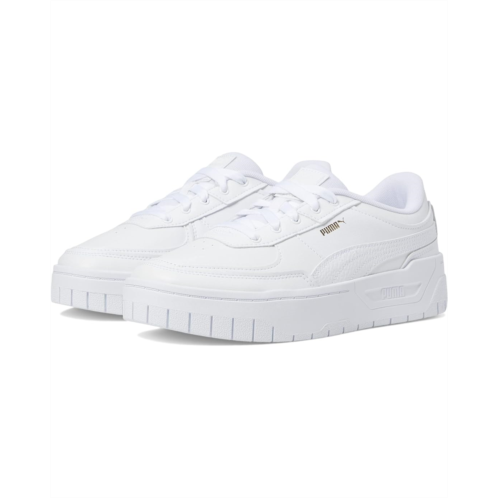 PUMA Cali Dream Leather