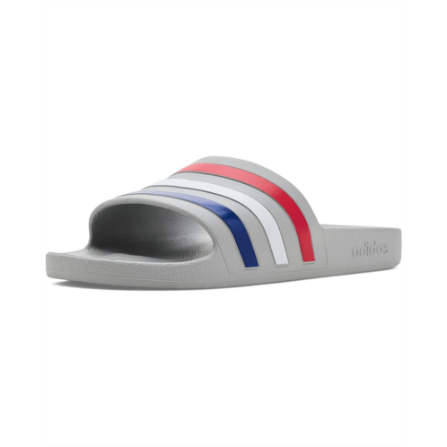Unisex adidas Adilette Aqua Slides