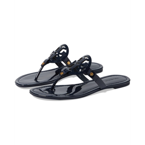 Womens Tory Burch Miller Sandal