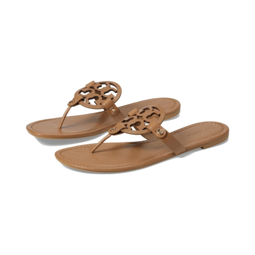 Womens Tory Burch Miller Sandal