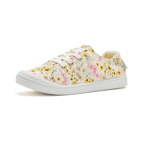 Roxy Bayshore Plus II