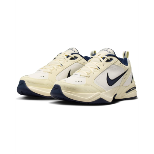 Mens Nike Air Monarch IV