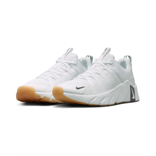 Mens Nike Free Metcon 7