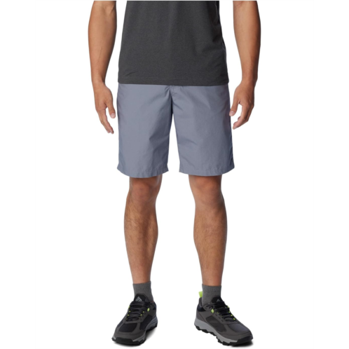 Columbia Washed Out Short