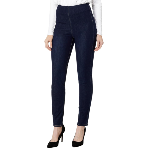 Womens Commando Do It All Denim Leggings DNM600
