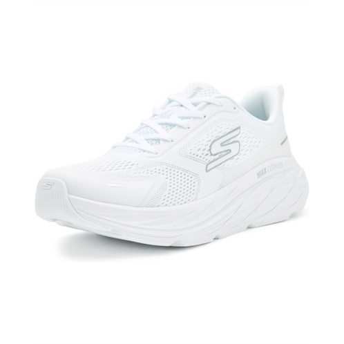Womens SKECHERS Max Cushioning Elite 3