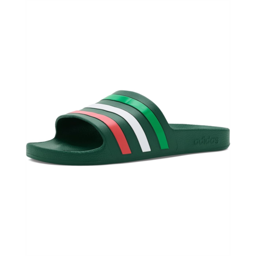 Unisex adidas Adilette Aqua Slides