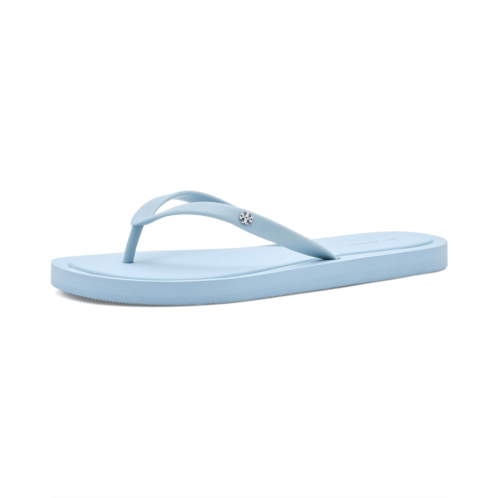 Womens Tory Burch Kira Padded Flip-Flop