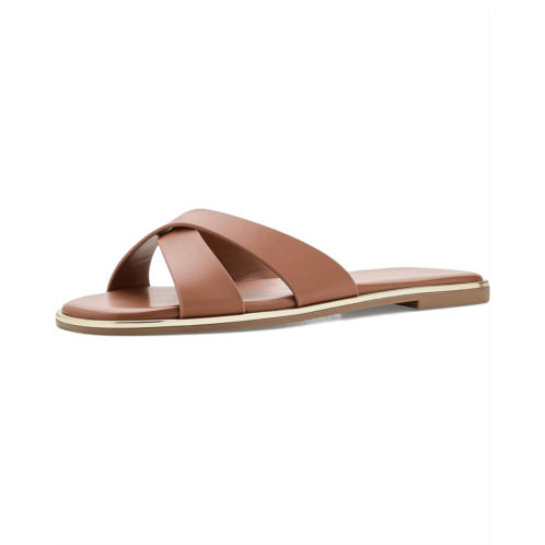 Womens Nine West Edeny