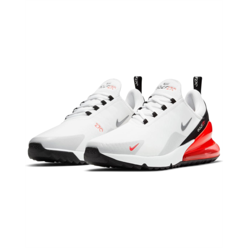 Mens Nike Air Max 270 G