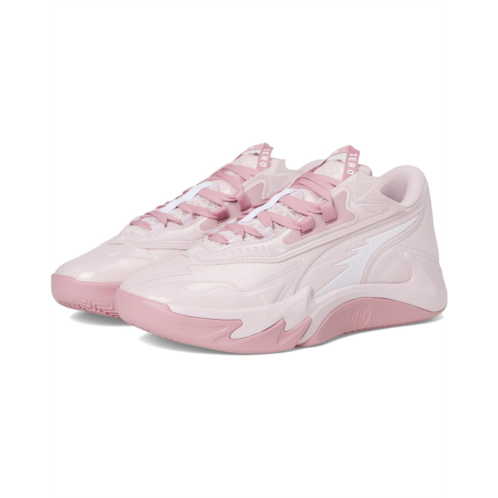 Mens PUMA Scoot Zeros Basketball Shoes