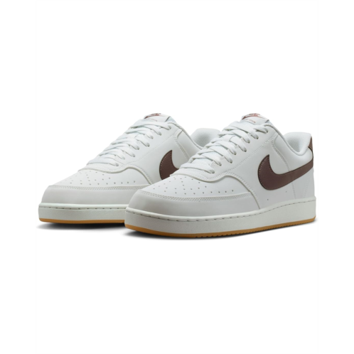 Mens Nike Court Vision Low Premium