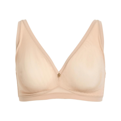 Cosabella Plus Size Soire Iconic Curvy Bralette