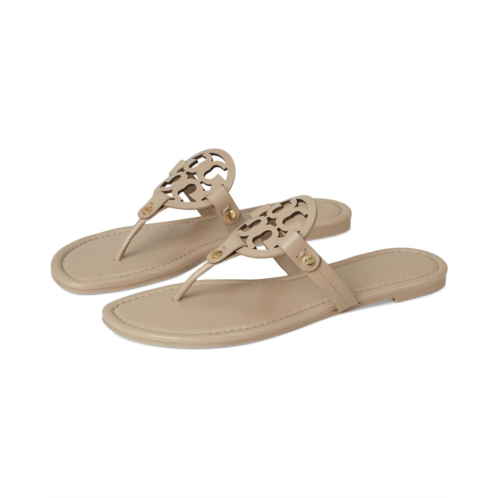 Womens Tory Burch Miller Sandal