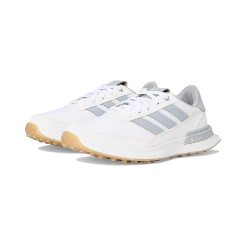 Adidas Golf S2G 24 Spikeless Golf Shoes (Little Kid/Big Kid)