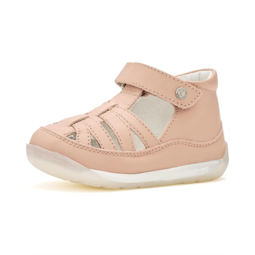 Girls Naturino Falcotto Mipos (Toddler)