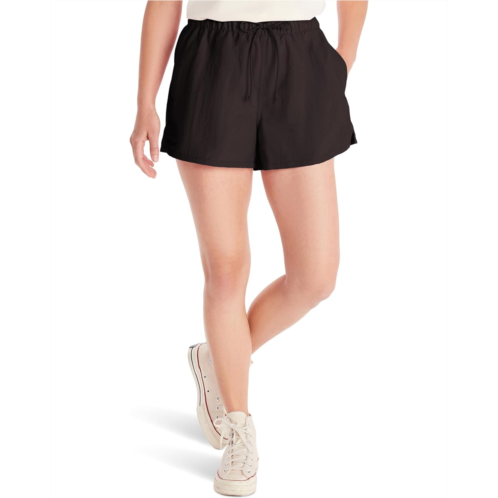 Marmot Juniper Springs 3 Shorts