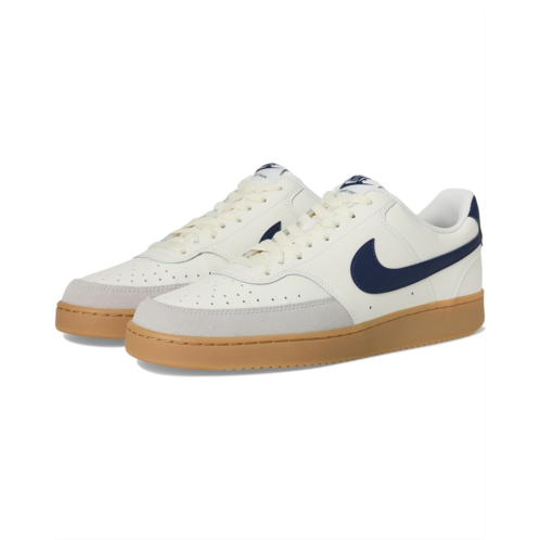 Mens Nike Court Vision Low