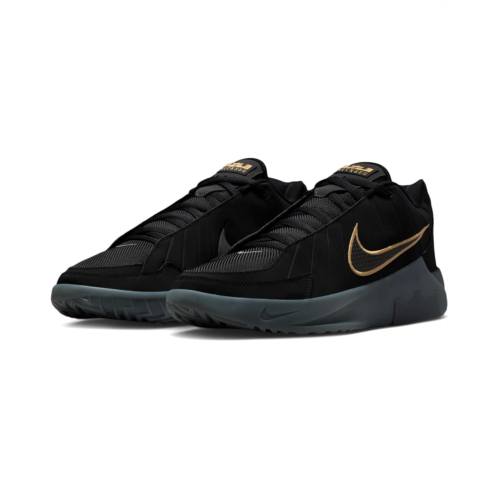 Mens Nike Lebron Witness IX