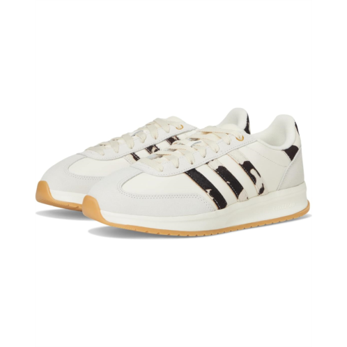 Womens adidas Run 70s 20