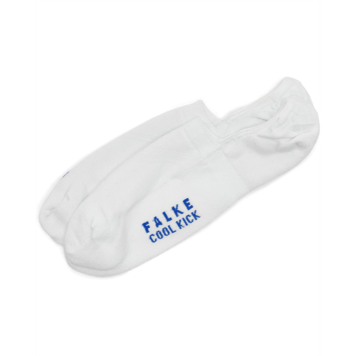 Womens Falke Cool Kick Invisible Socks