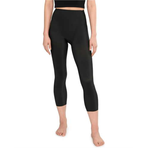 Commando Zone Smoothing Capri