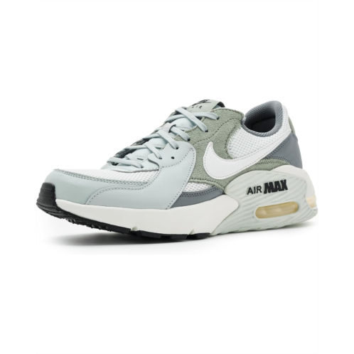 Mens Nike Air Max Excee