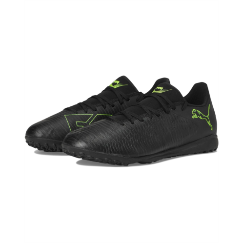Mens PUMA Future 8 Play Turf Trainer Soccer Cleats