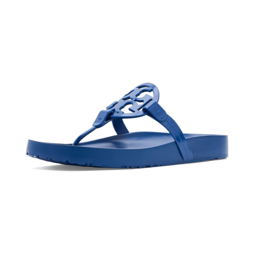 Womens Tory Burch Miller Cloud Lite