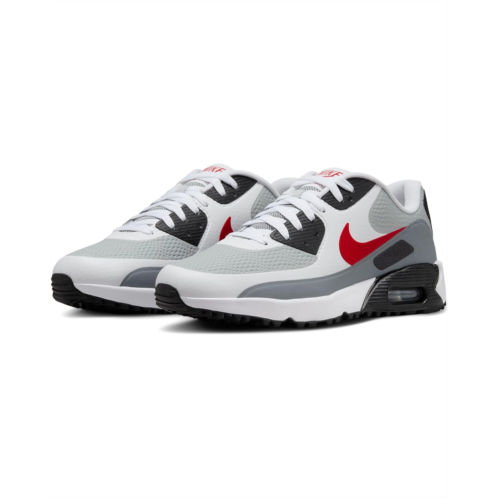 Mens Nike Air Max 90 G