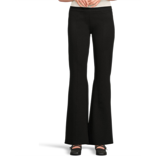Paige Dorian Pant