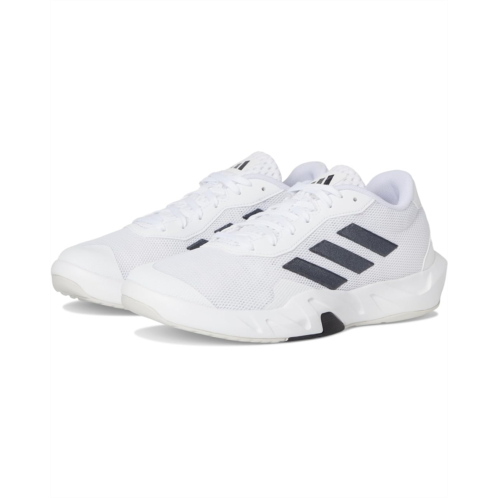 Womens adidas Amplimove Trainer