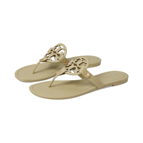 Womens Tory Burch Miller Sandal