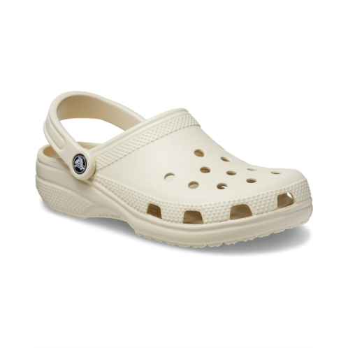 Unisex Crocs Classic Clogs