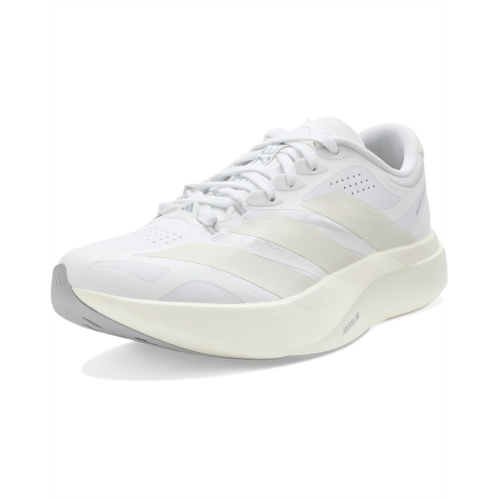 Womens adidas adiZero EVO SL EXO Running Shoes