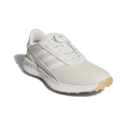 Womens adidas Golf S2G BOA 24