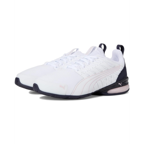 PUMA Voltaic Evo Cross Training Shoes