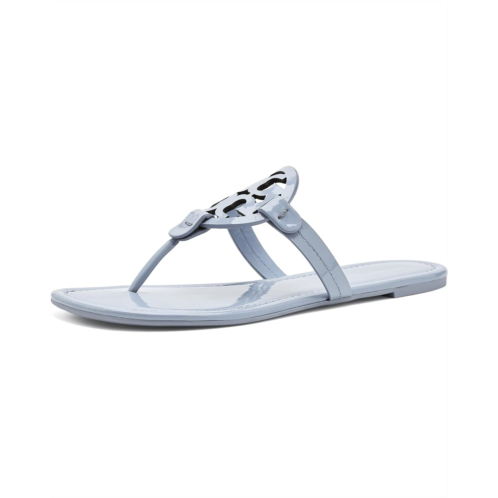 Womens Tory Burch Miller Sandal