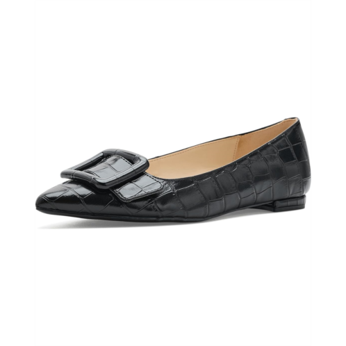 Womens Nine West Jesike