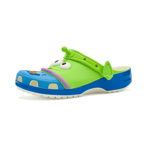 Unisex Crocs Toy Story Classic Clog