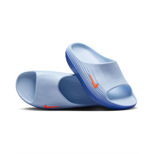 Mens Nike Reactx Rejuven8