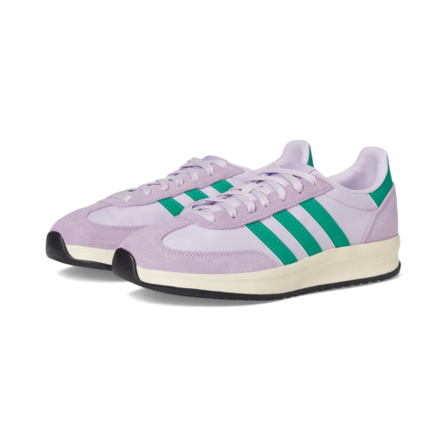Womens adidas Run 70s 20