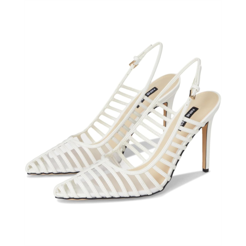 Womens Nine West Filane