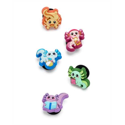 Crocs Jibbitz Holiday Packs