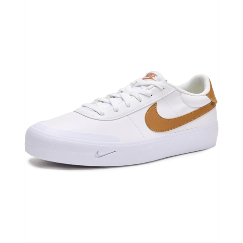 Mens Nike Court Shot