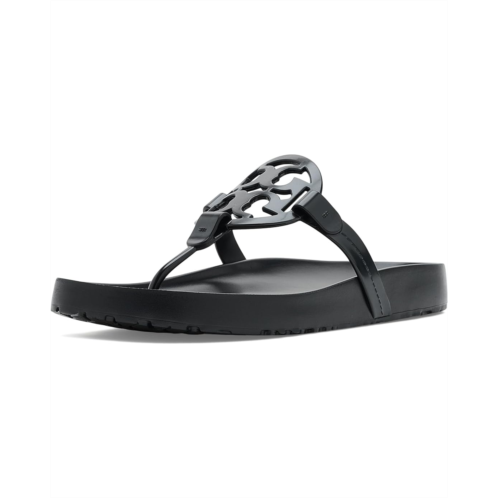 Womens Tory Burch Miller Cloud Lite