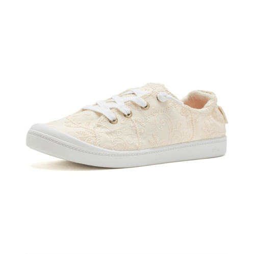 Womens Roxy Bayshore Plus II
