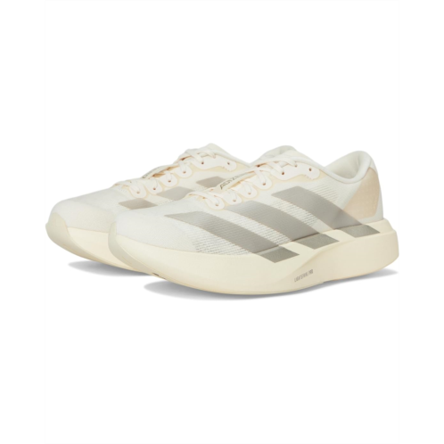 Womens adidas adiZero Evo SL Running Shoes