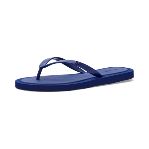 Womens Tory Burch Kira Padded Flip-Flop