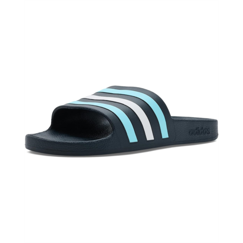 Unisex adidas Adilette Aqua Slides